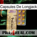 Longjack Capsules new06
